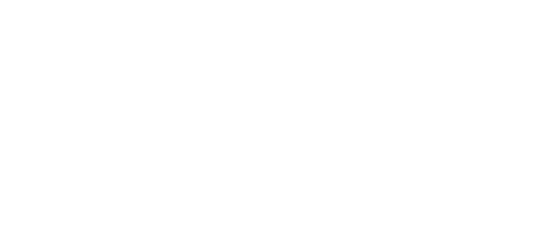 在塞内加尔通过VPN看国内电影 - 大陆加速器